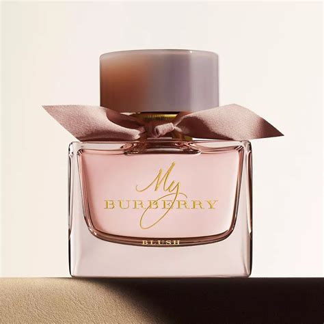 burberry parfum im angebot|list of burberry perfumes.